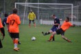 /album/sezona-2012-2013-5-liga-sever-zapadne-slovensko/dsc-0407-jpg/