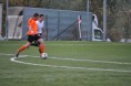 /album/sezona-2012-2013-5-liga-sever-zapadne-slovensko/dsc-0929-jpg/