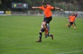 /album/sezona-2012-2013-5-liga-sever-zapadne-slovensko/dsc-0357-jpg/