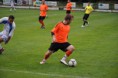 /album/sezona-2012-2013-5-liga-sever-zapadne-slovensko/dsc-0757-jpg/