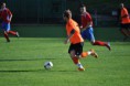 /album/sezona-2012-2013-5-liga-sever-zapadne-slovensko/dsc-0129-jpg/