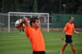 /album/sezona-2012-2013-5-liga-sever-zapadne-slovensko/dsc-0816-jpg/