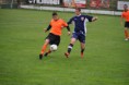 /album/sezona-2012-2013-5-liga-sever-zapadne-slovensko/dsc-0263-jpg/